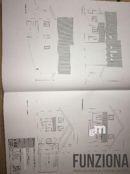 Venta de chalet en Pontevedra Venta de chalet en Pontevedra