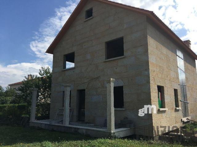 Venta de chalet en Pontevedra Venta de chalet en Pontevedra