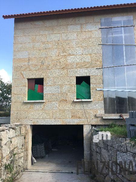 Venta de chalet en Pontevedra Venta de chalet en Pontevedra