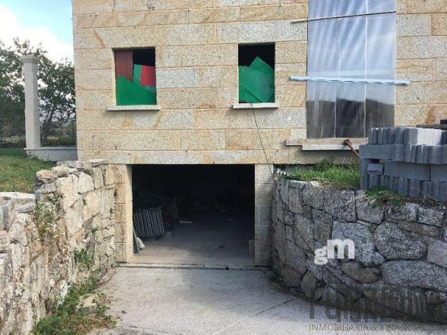 Venta de chalet en Pontevedra Venta de chalet en Pontevedra