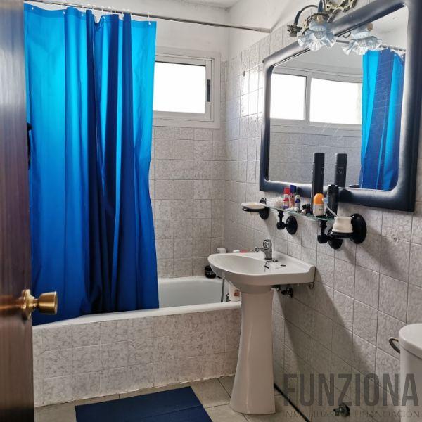 Baño Baño