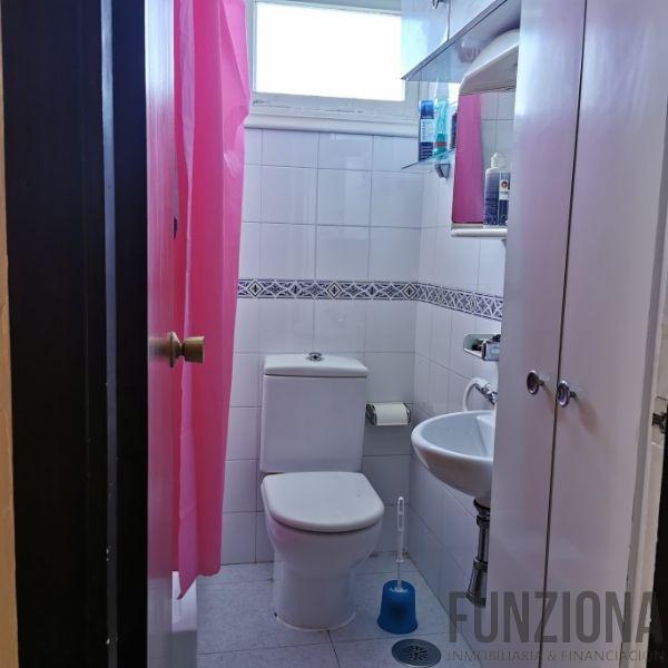 Baño Baño
