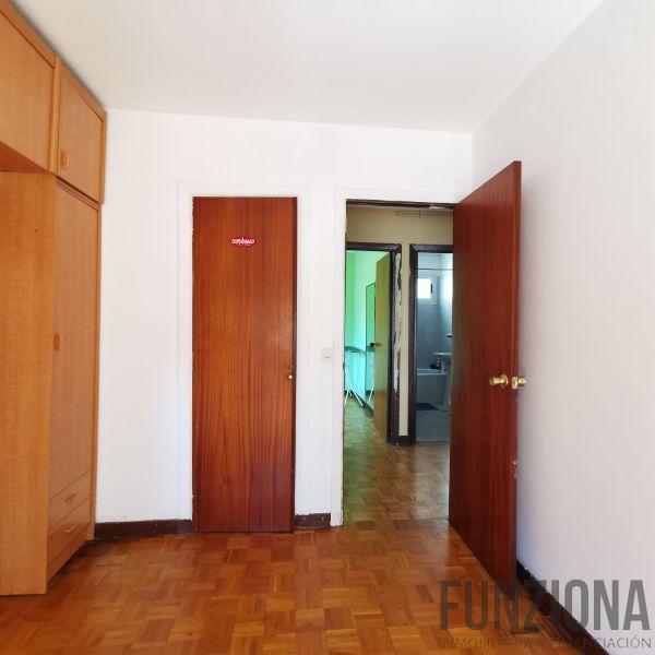 Dormitorio Dormitorio