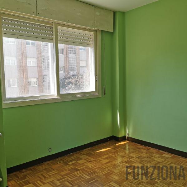 Dormitorio Dormitorio