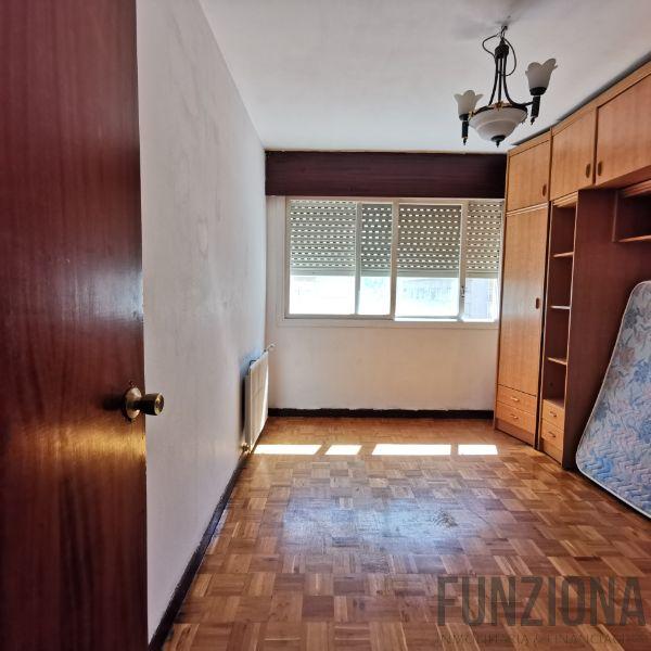Dormitorio Dormitorio