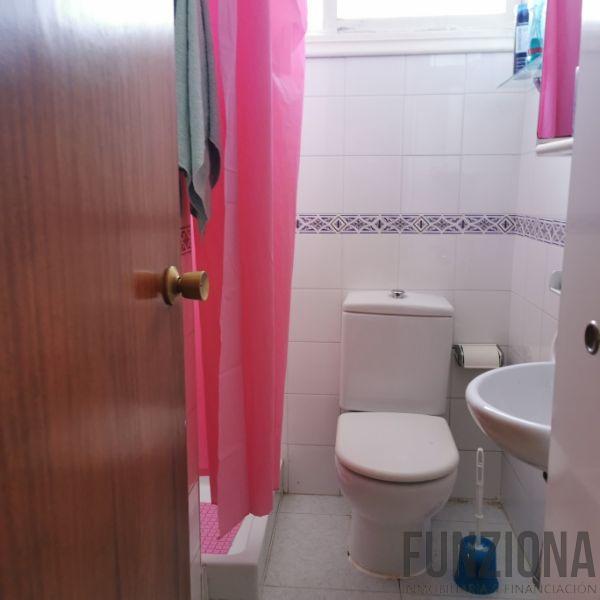 Baño Baño