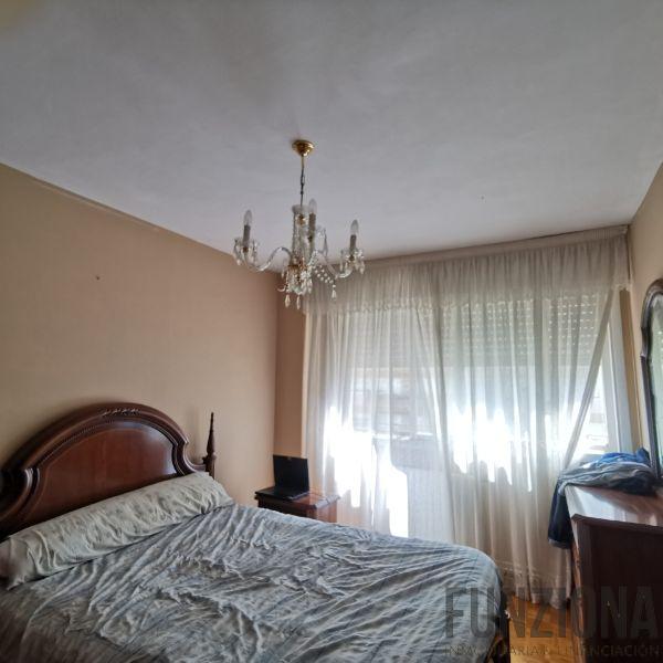 Dormitorio Dormitorio
