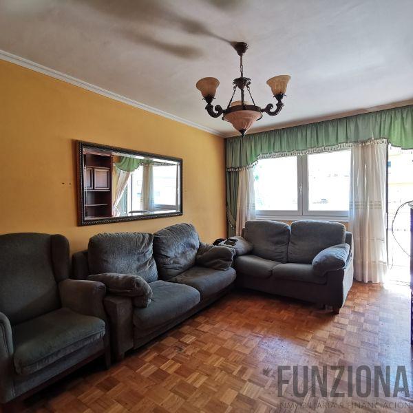 Salón Salón