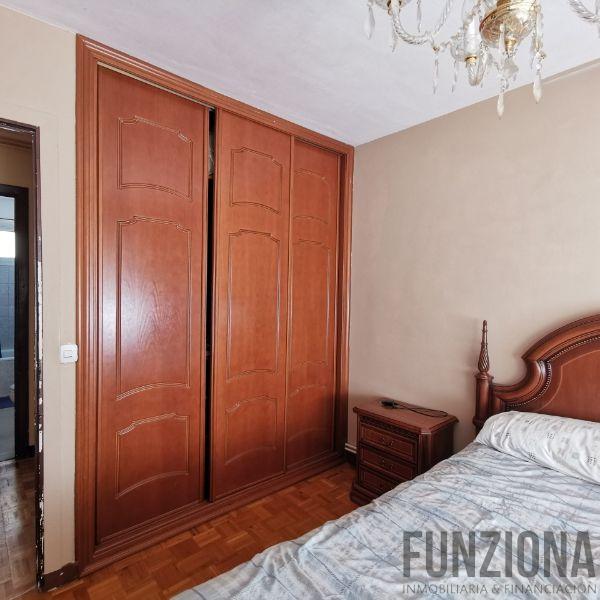 Dormitorio Dormitorio