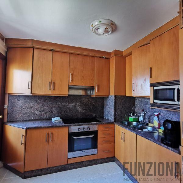 Cocina Cocina