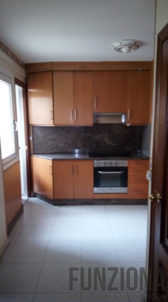 Cocina Cocina