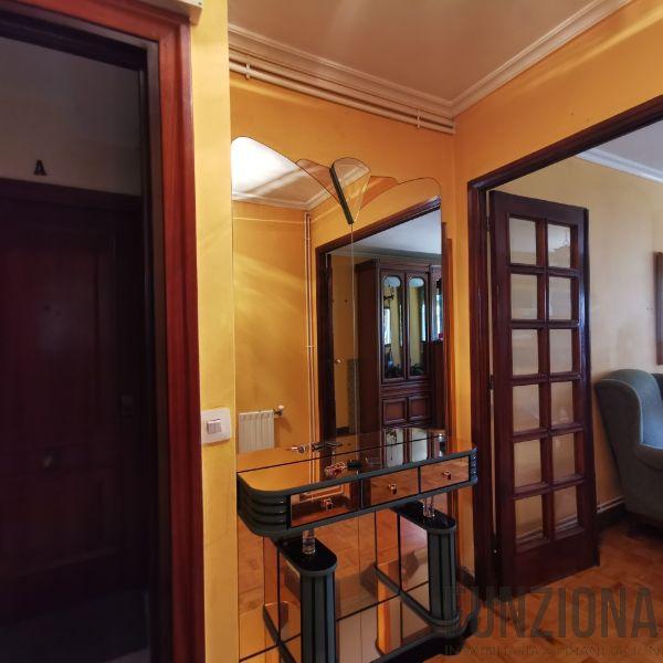 Hall Hall