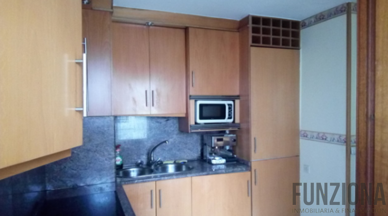 Cocina Cocina