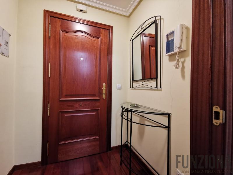 Entry/Exit