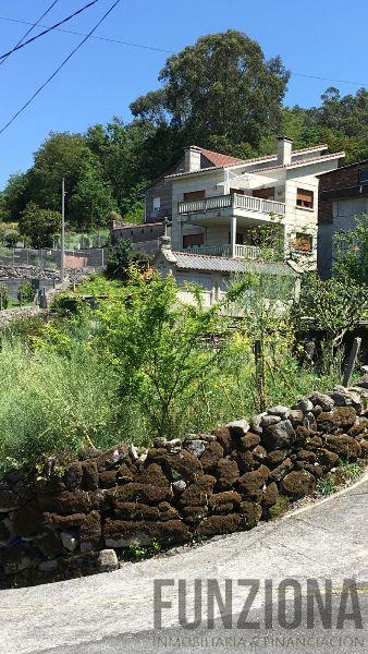 Fachada Fachada