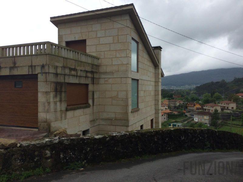 Fachada Fachada