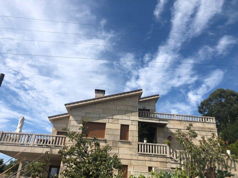 Fachada Fachada