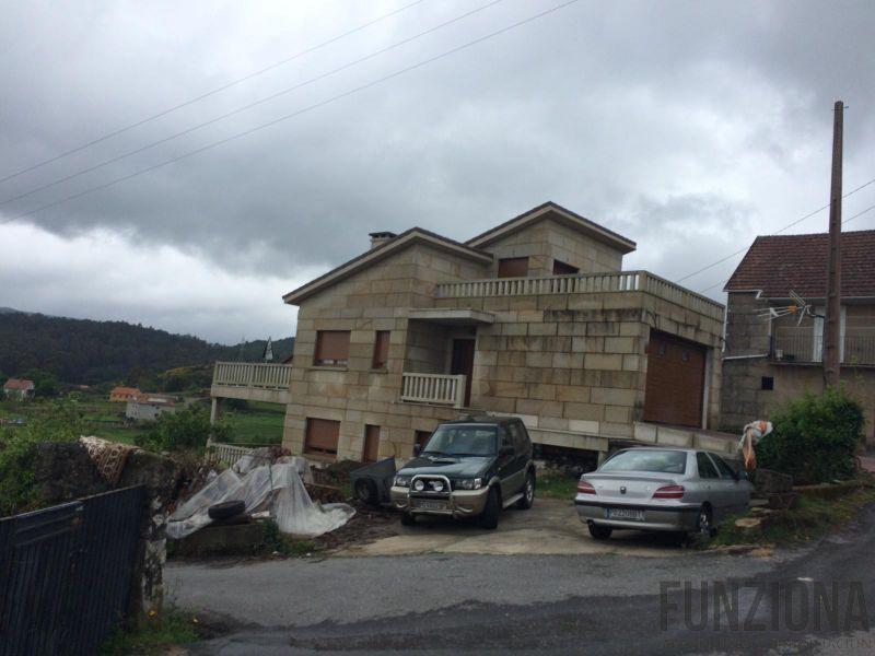 Fachada Fachada