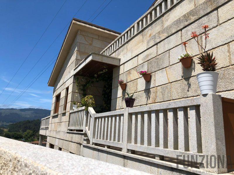 Fachada Fachada