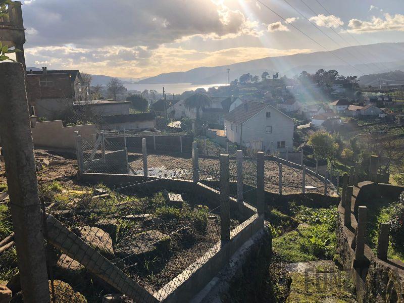 Vistas Vistas