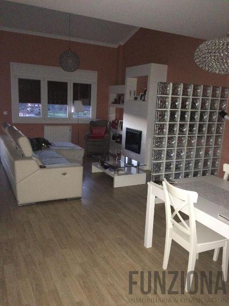 Salón Salón