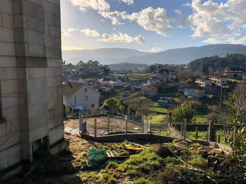 Vistas Vistas