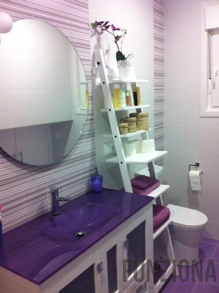 Baño Baño