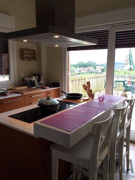 Cocina Cocina