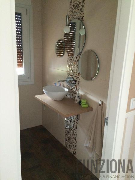 Baño Baño