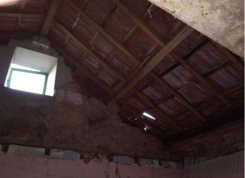 Estancia Estancia