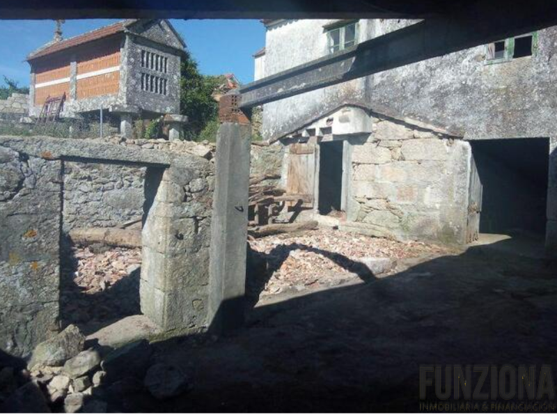 Fachada Fachada