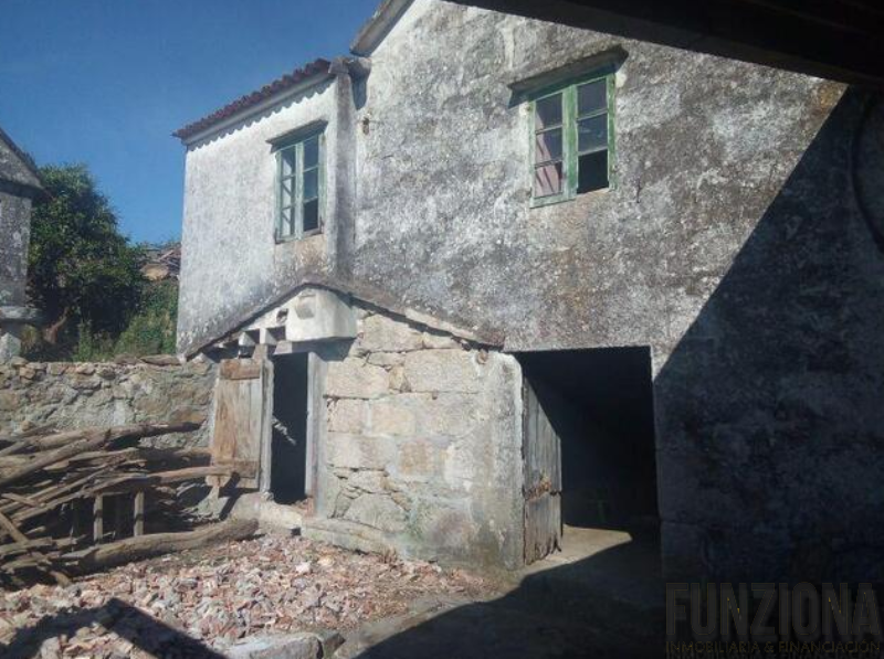 Fachada Fachada