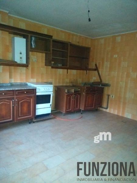 Venta de casa en Pontevedra