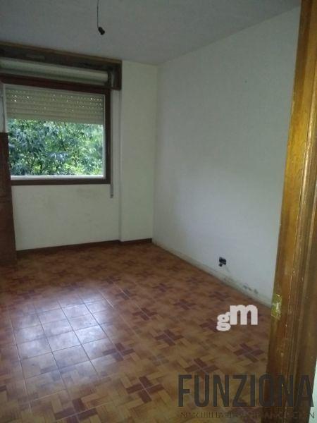 For sale of house in Pontevedra