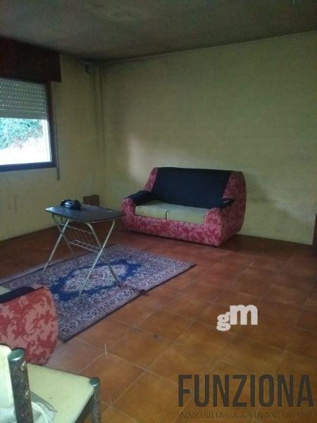 Venta de casa en Pontevedra