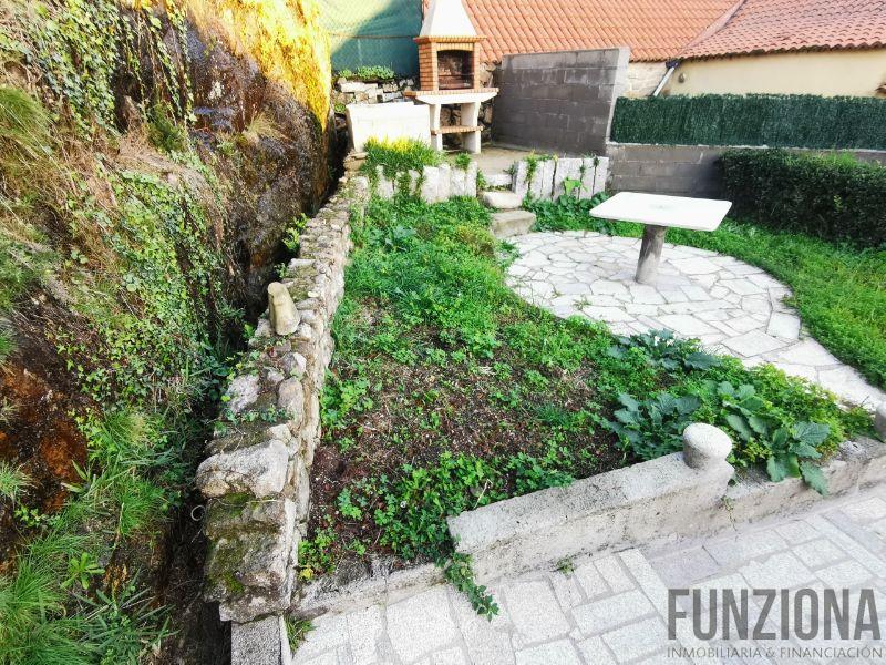 Terreno Terreno