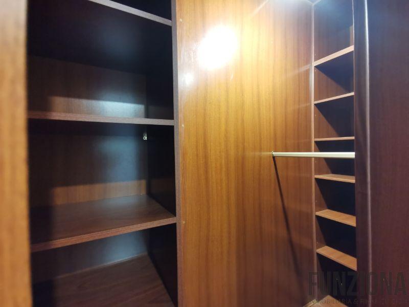 Vestidor Vestidor