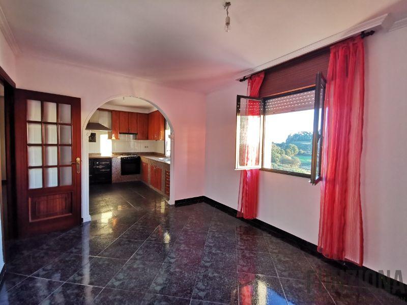 Salón Salón