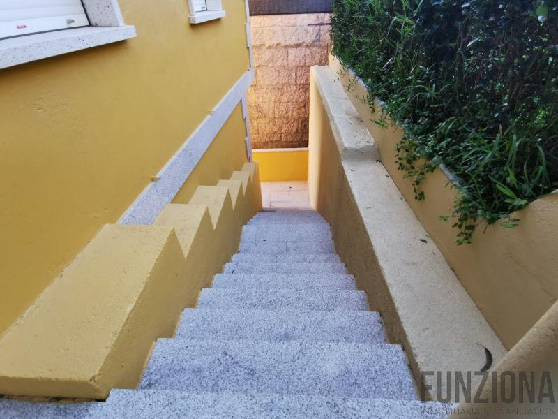 Escalera Escalera