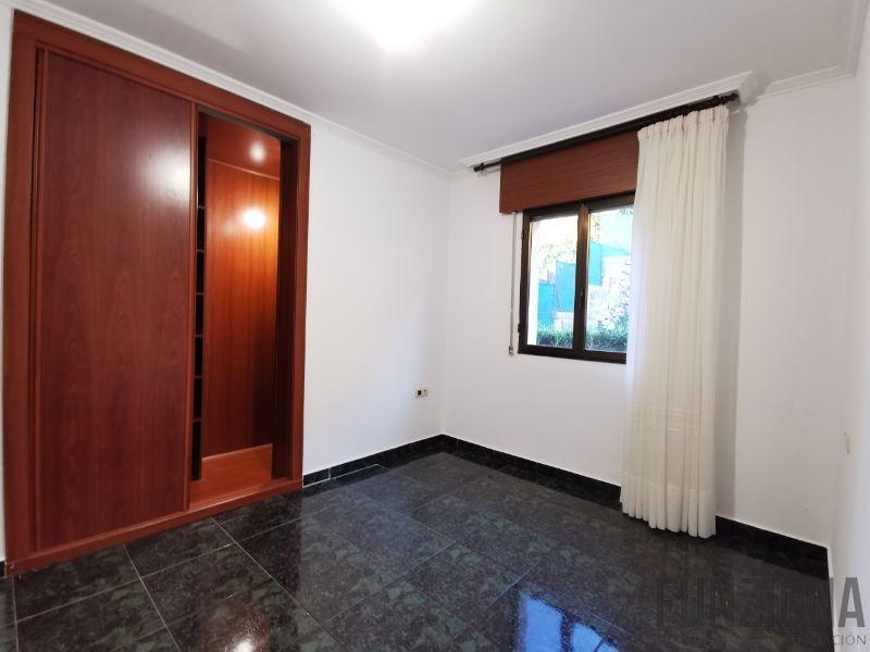 Dormitorio Dormitorio