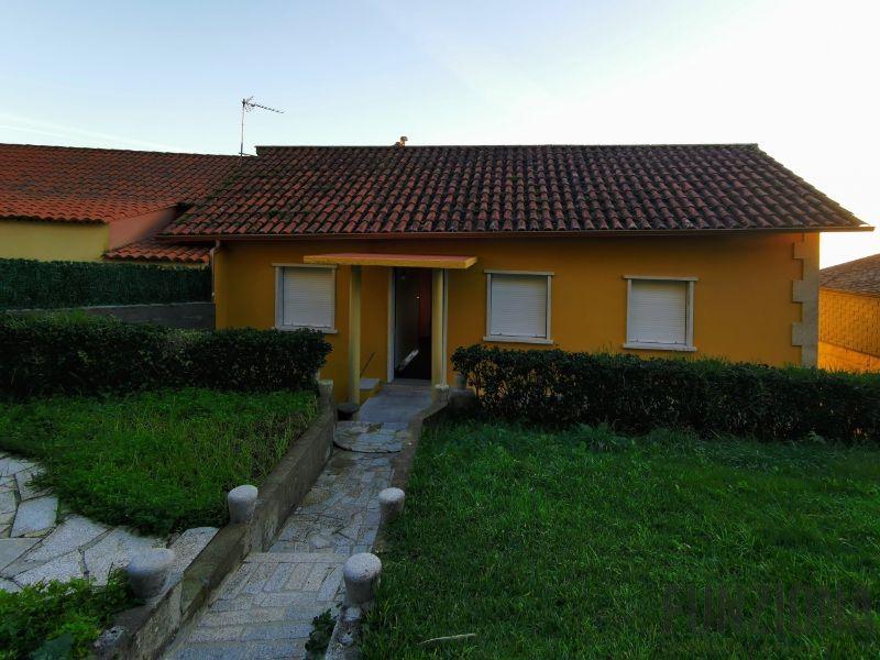 Fachada Fachada