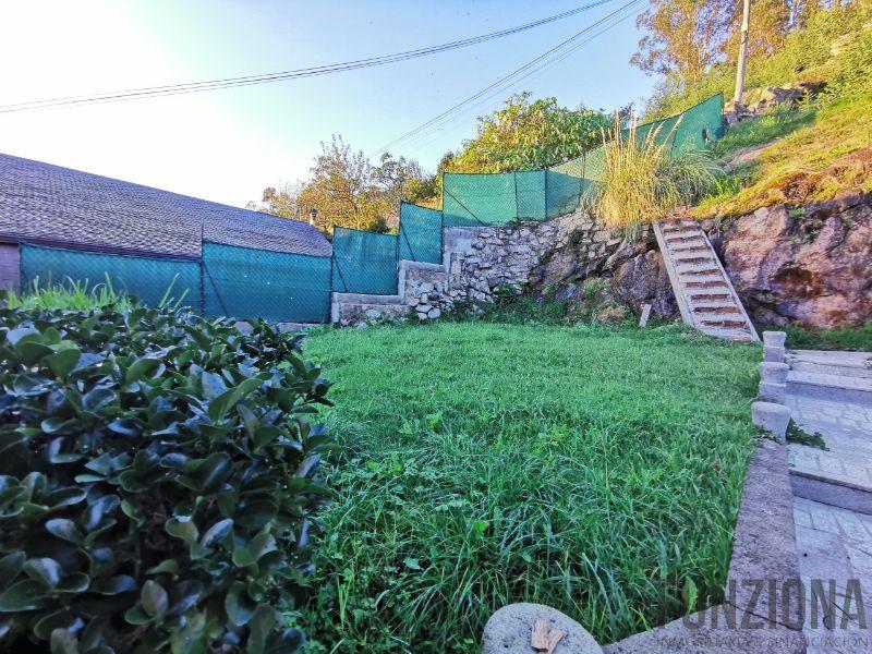 Terreno Terreno