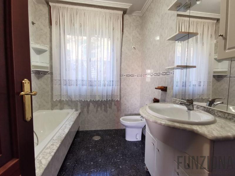 Baño Baño