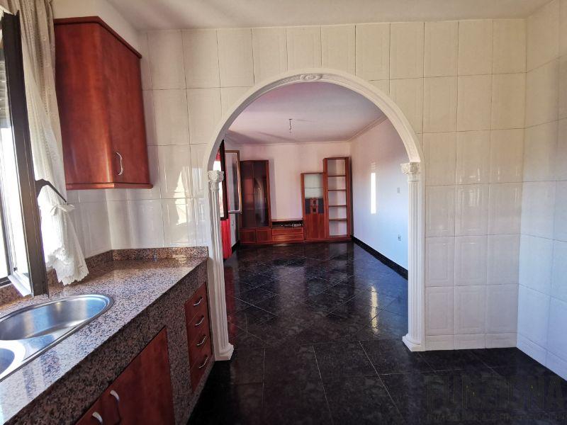 Cocina Cocina