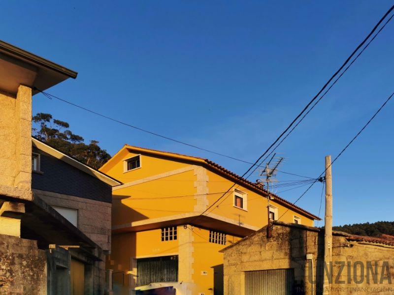 Fachada Fachada