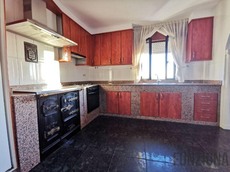 Cocina Cocina