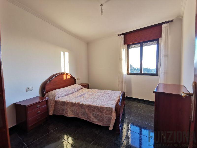 Dormitorio Dormitorio