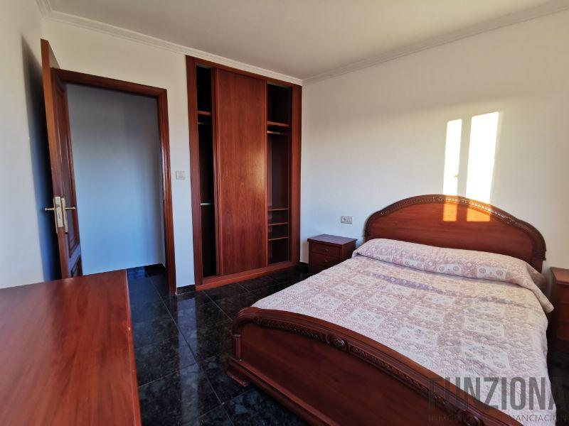 Dormitorio Dormitorio