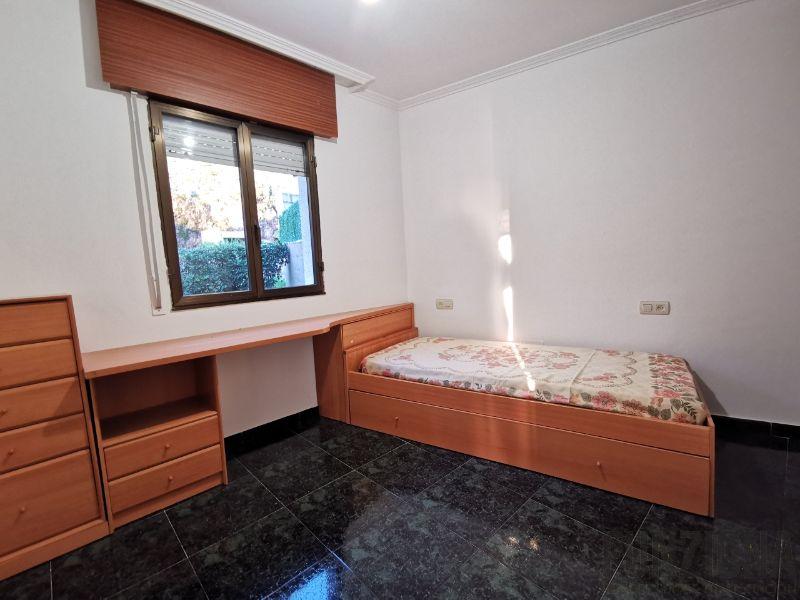 Dormitorio Dormitorio