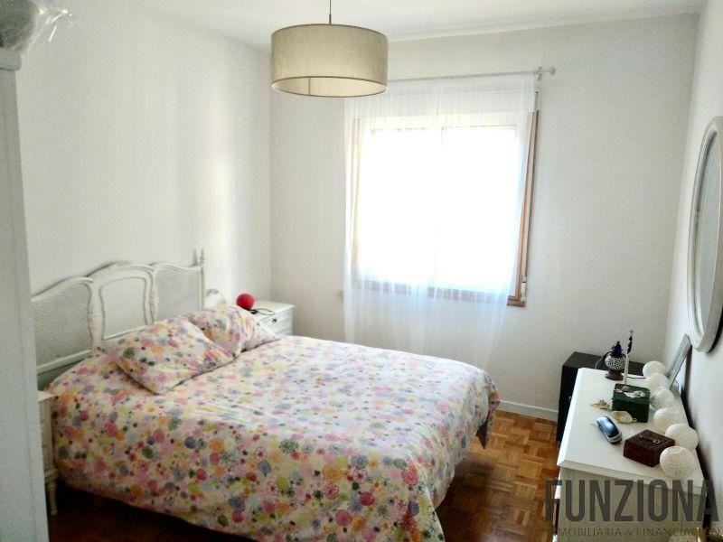 Dormitorio Dormitorio